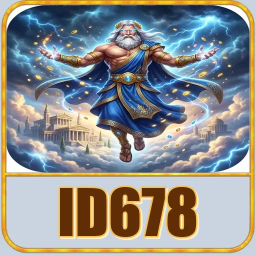 id678