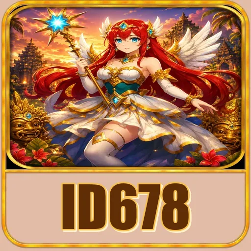 id678