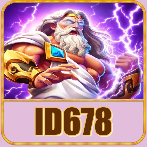 id678