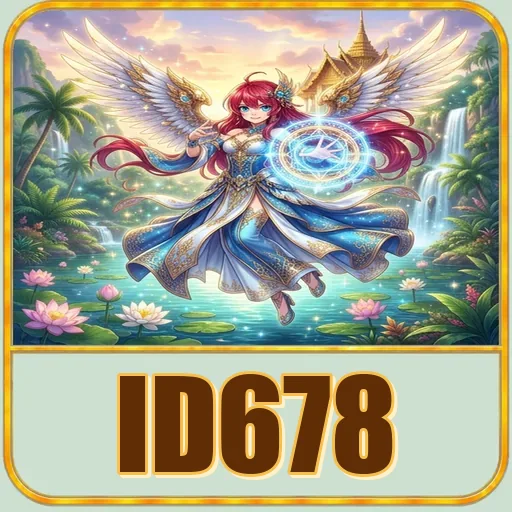 id678