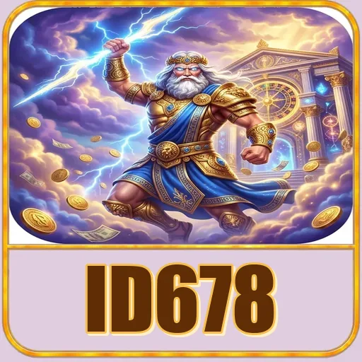 id678