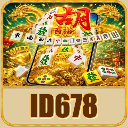 id678