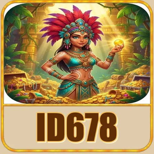 id678