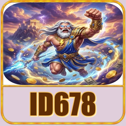 id678