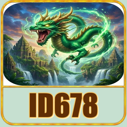 id678