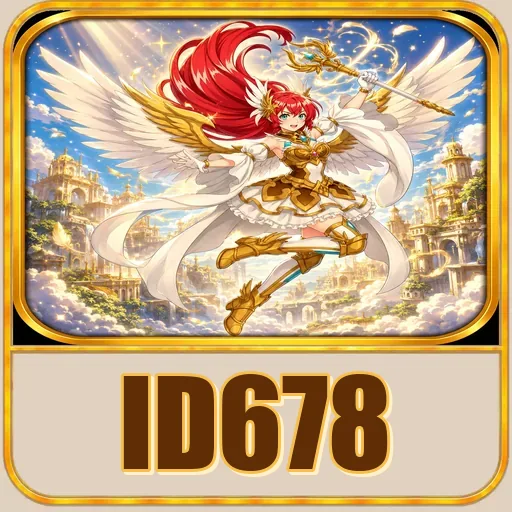 id678