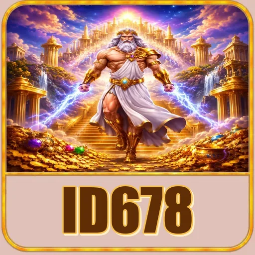 id678 APK Indonesia - Panduan Lengkap dan Tutorial
