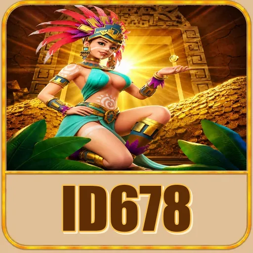 id678 APK Indonesia - Panduan Lengkap dan Tutorial