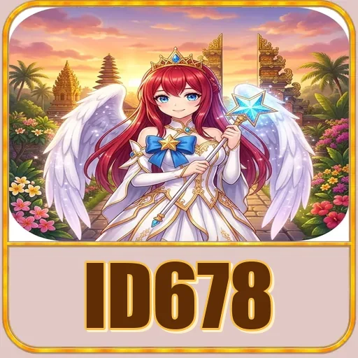 id678 APK Indonesia - Panduan Lengkap dan Tutorial