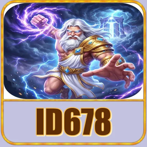 id678 APK Indonesia - Panduan Lengkap dan Tutorial