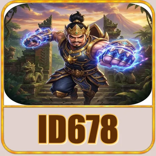 id678 APK Indonesia - Panduan Lengkap dan Tutorial