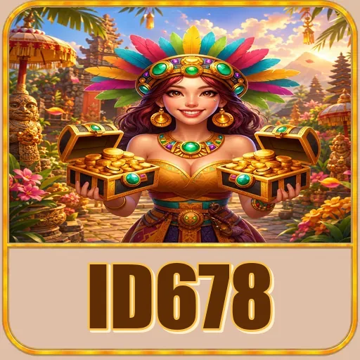 id678 APK Indonesia - Panduan Lengkap dan Tutorial