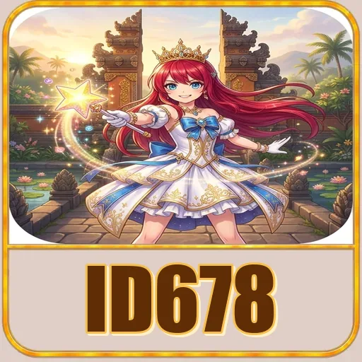 id678 APK Indonesia - Panduan Lengkap dan Tutorial