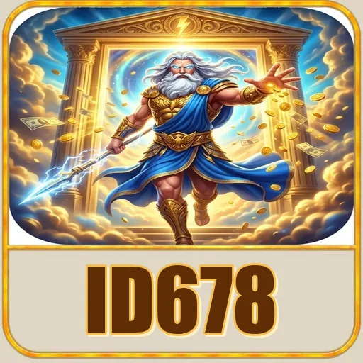 id678 APK Indonesia - Panduan Lengkap dan Tutorial