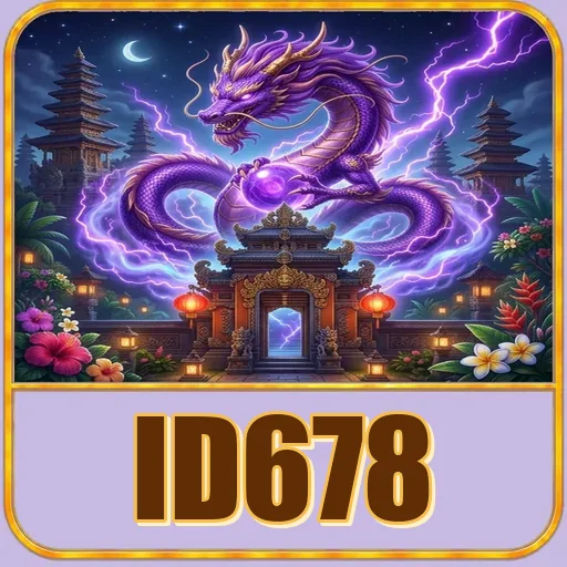 id678 APK Indonesia - Panduan Lengkap dan Tutorial