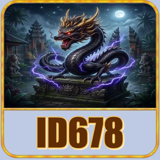 id678 APK Indonesia - Panduan Lengkap dan Tutorial