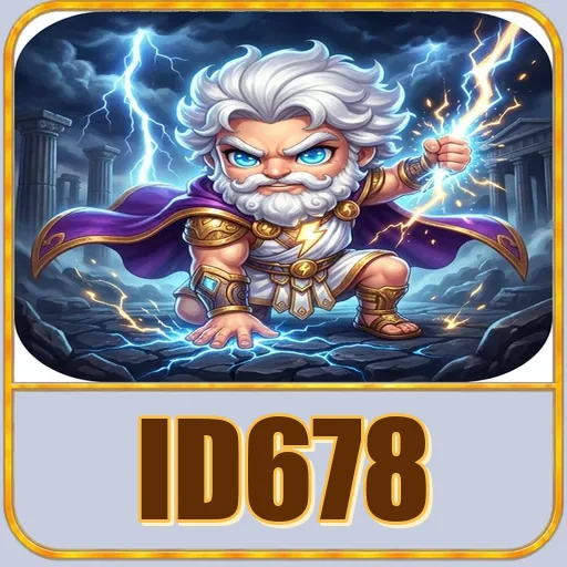 id678