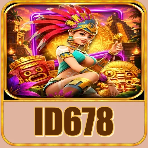 id678