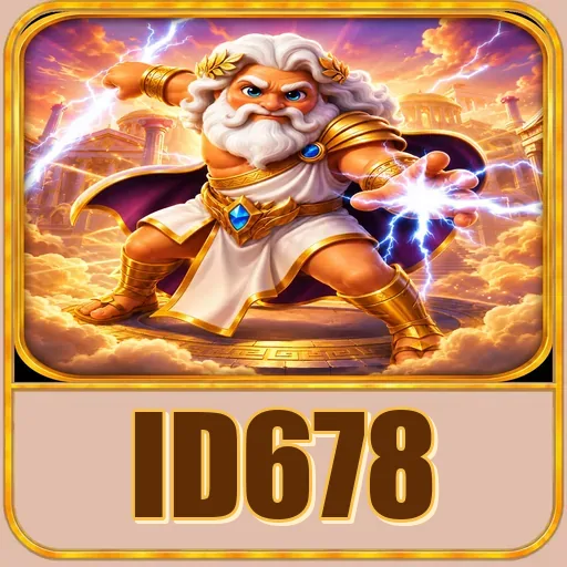 id678