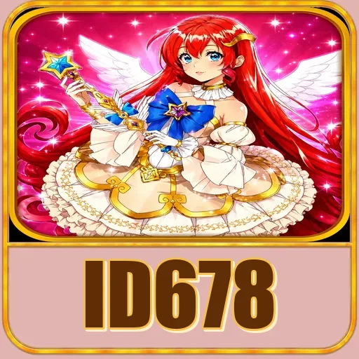 id678 Indonesia - Peningkatan performa dan UI/UX terbaru