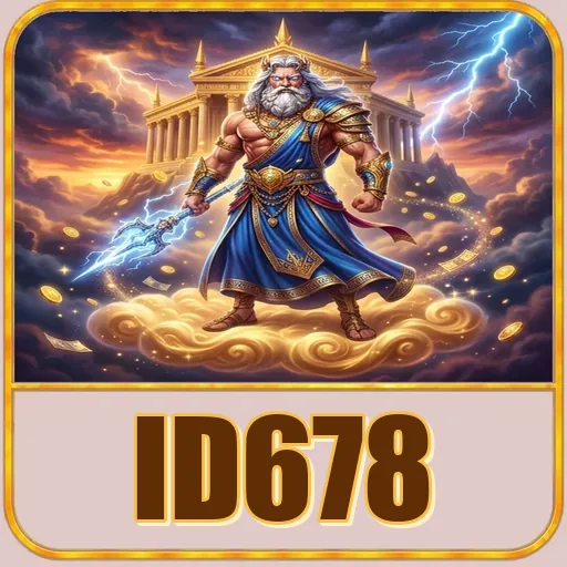 id678