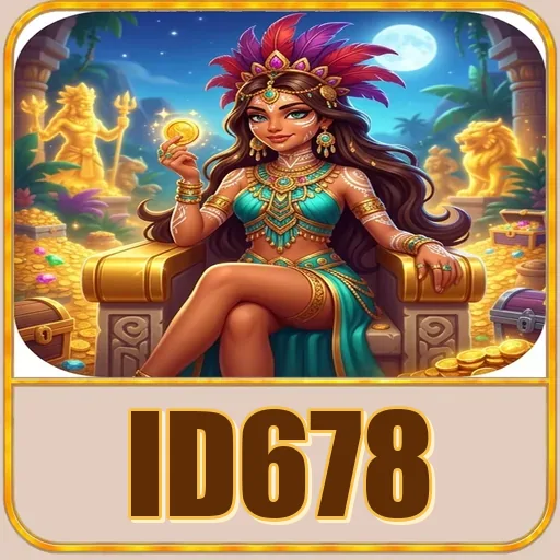 id678