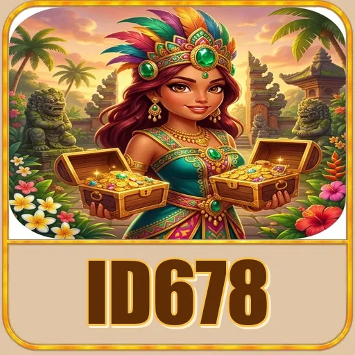 id678