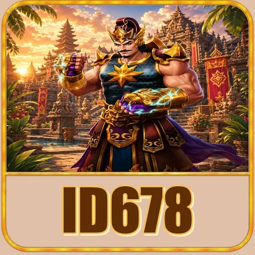 id678