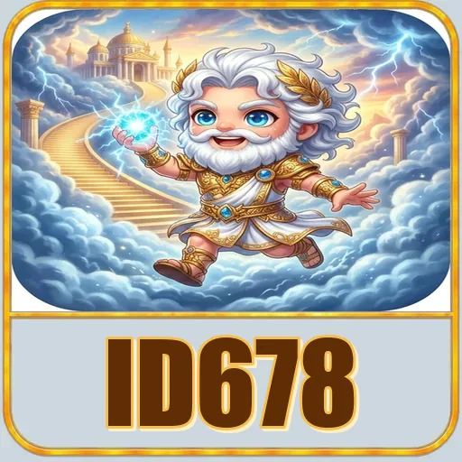 id678