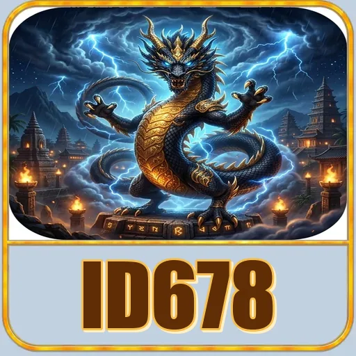 id678