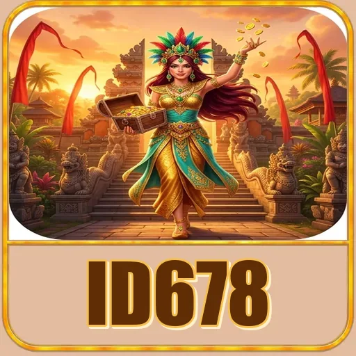 id678